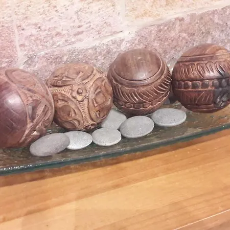 Apartman Magara Canteras Las Palmas de Gran Canaria