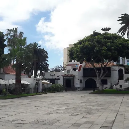 Magara Canteras * Las Palmas de Gran Canaria