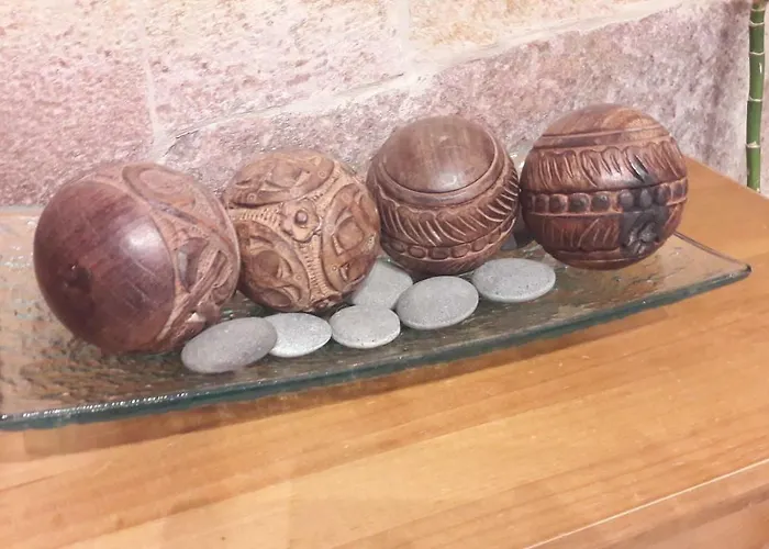 Apartamento Magara Canteras Las Palmas de Gran Canaria