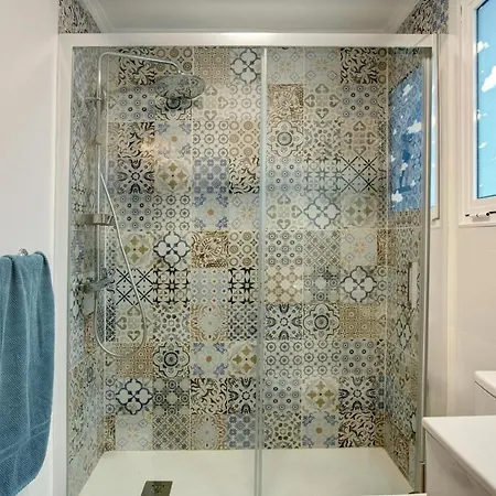 Magara Canteras Apartamento *