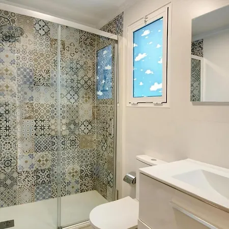 Magara Canteras Apartamento Las Palmas de Gran Canárias