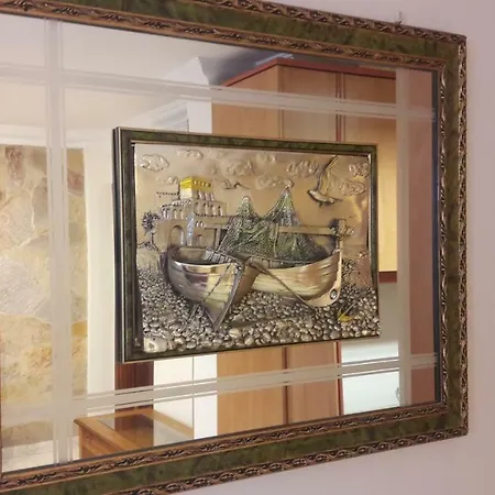 Magara Canteras Apartamento Las Palmas de Gran Canárias