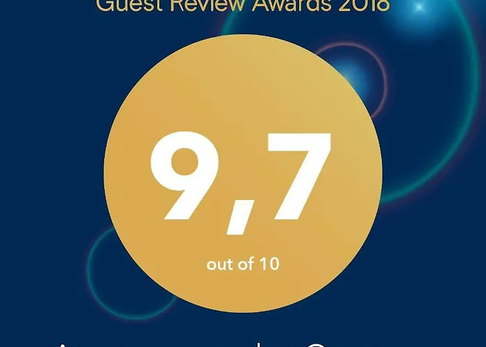 Lejlighed Magara Canteras Las Palmas de Gran Canaria