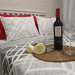 Magara Canteras