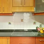 Apartamento Magara Canteras Las Palmas de Gran Canaria