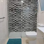 Apartamento Magara Canteras Las Palmas de Gran Canaria