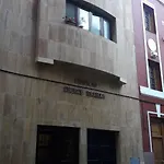 Apartamento Magara Canteras *