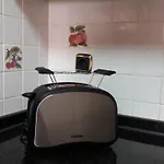 Apartamento Magara Canteras Las Palmas de Gran Canaria