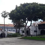 Apartamento Magara Canteras Las Palmas de Gran Canaria