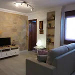 Apartamento Magara Canteras *