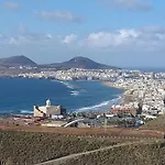 Magara Canteras *