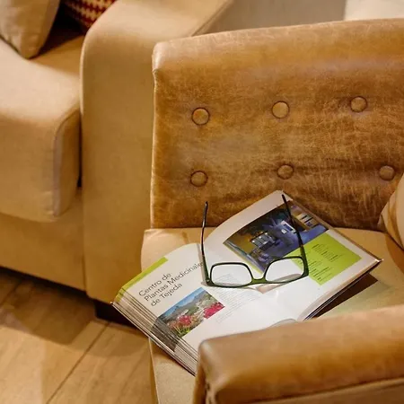 Magara Canteras Διαμέρισμα